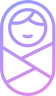 uploads/attachments/30/especialidade-2.png