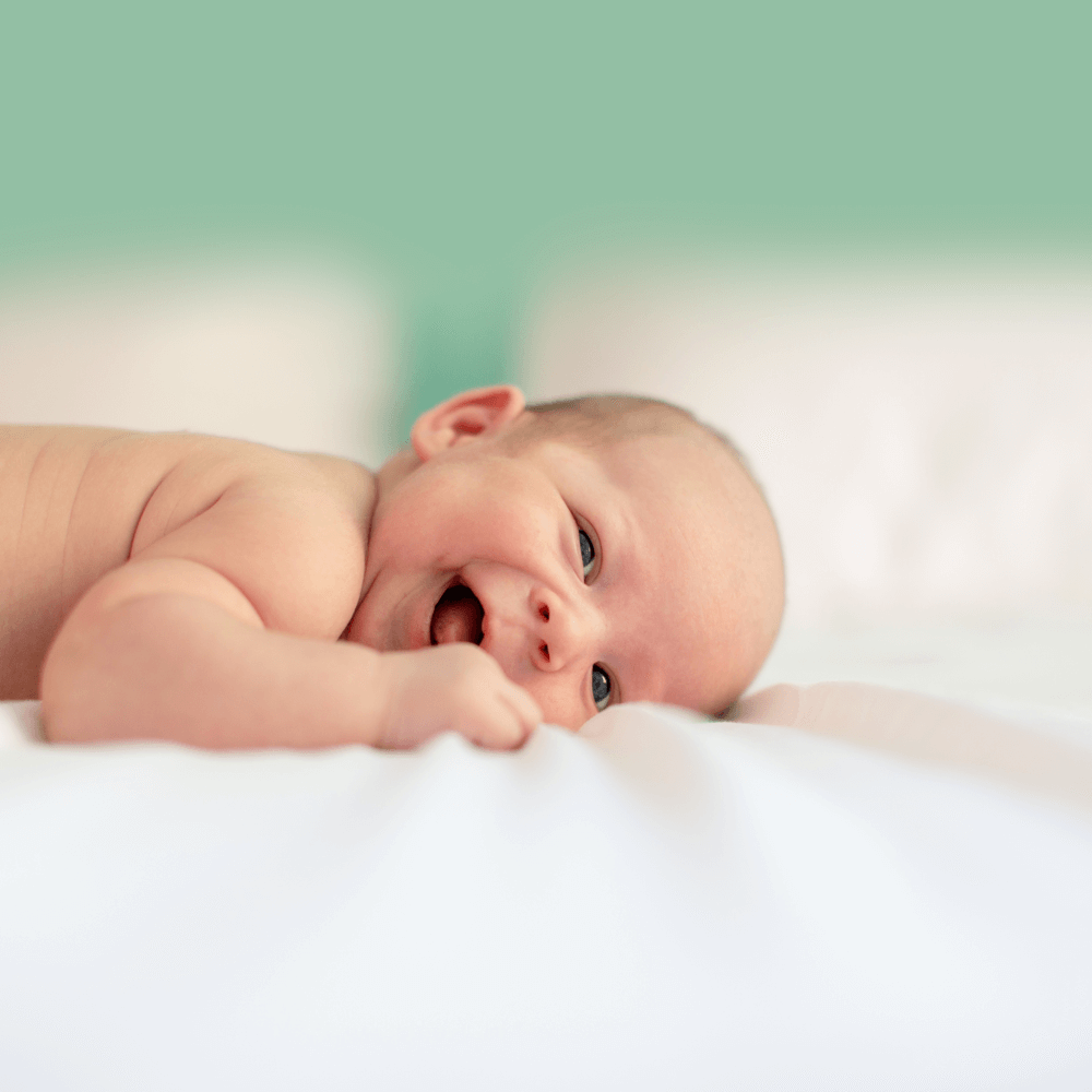 uploads/attachments/39/filip-mroz-767365-unsplash.png