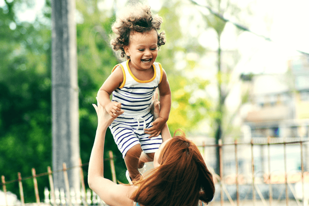 uploads/attachments/41/thiago-cerqueira-191866-unsplash.png
