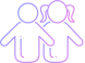 uploads/attachments/43/pediatria_geral.png