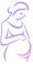 uploads/attachments/44/gravida.png