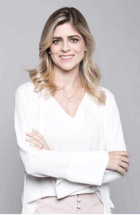 Imagem da Doutora